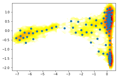 ../../../_images/legacy-notebooks_applications_bpti_msm_MSM_BPTI_50_5.png