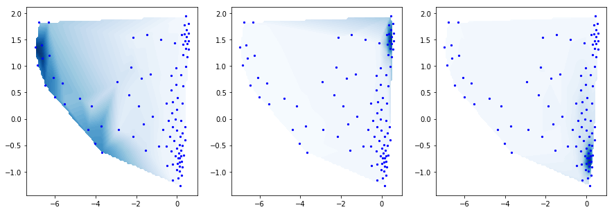 ../../../_images/legacy-notebooks_applications_bpti_msm_MSM_BPTI_74_1.png