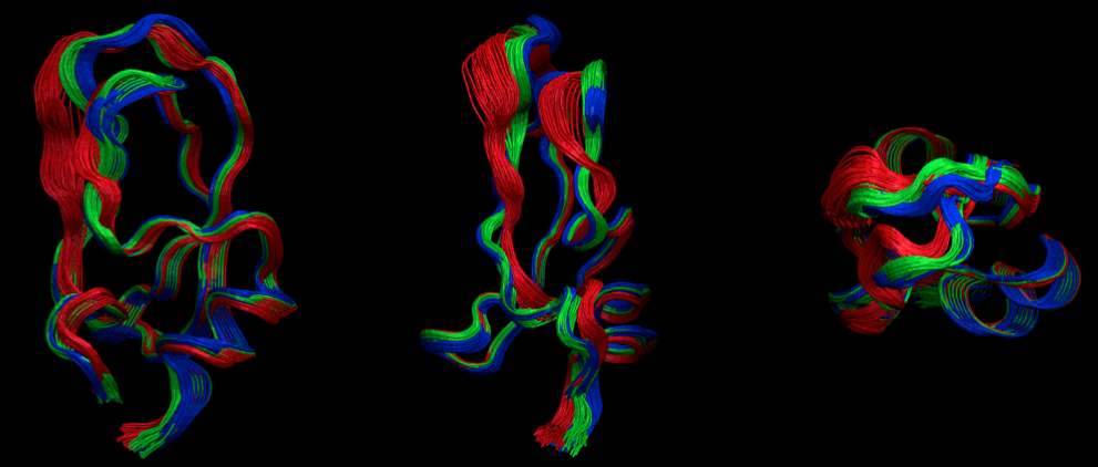 ../../../_images/legacy-notebooks_applications_bpti_msm_MSM_BPTI_88_0.png