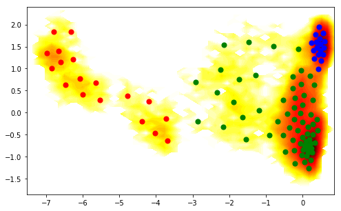 ../../../_images/legacy-notebooks_applications_bpti_msm_MSM_BPTI_90_1.png