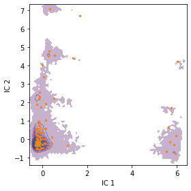 ../../_images/tutorials_notebooks_00-pentapeptide-showcase_23_0.png