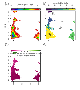 ../../_images/tutorials_notebooks_00-pentapeptide-showcase_84_1.png