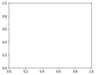 ../../_images/tutorials_notebooks_05-pcca-tpt_17_1.png