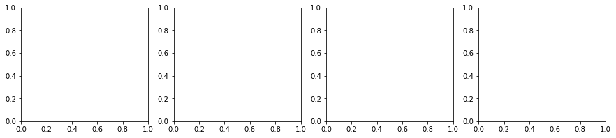 ../../_images/tutorials_notebooks_05-pcca-tpt_23_1.png
